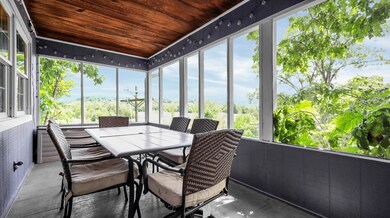 29234 Hide Away Hills Rd, Sugar Grove, OH 43155 - photo 7