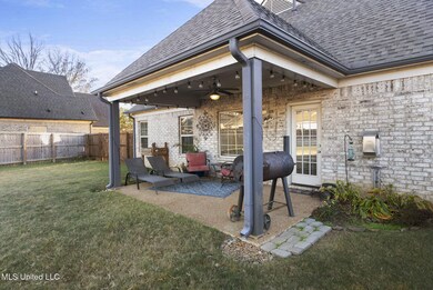 1094 Peggy Cove, Hernando, MS 38632 - photo 4