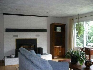 15 Old Stage Rd, West Hatfield, MA 01088 - photo 6