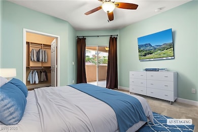 2050 W Warm Springs Rd unit 3311, Henderson, NV 89014 - photo 5