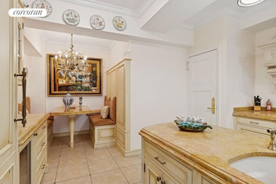 975 Park Ave unit 16A, New York, NY 10028 - photo 7