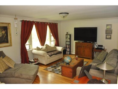 134 Canterbury Rd, Chichester, NH 03258 - photo 4