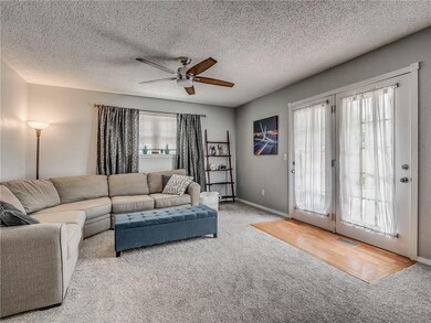 5613 NW 66th St, Warr Acres, OK 73132 - photo 5