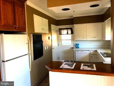 6129 Catlett Rd, Bealeton, VA 22712 - photo 4