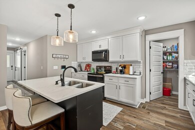 605 N Dixie Ave, Cookeville, TN 38501 - photo 4