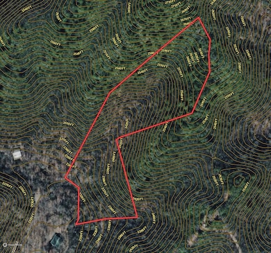 0 Compass Creek Dr unit 154177, Tusquittee, NC 28904 - photo 2