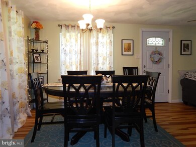 4341 W Malaga Rd, Franklinville, NJ 08322 - photo 7