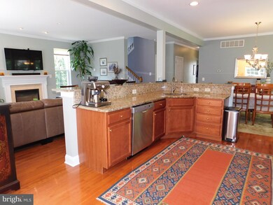 117 Keys St, Conshohocken, PA 19428 - photo 7