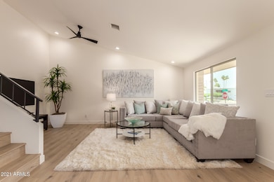 7640 E Camelback Rd, Scottsdale, AZ 85251 - photo 5