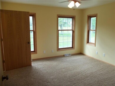 27154 Deerstand Trail, Webster, WI 54893 - photo 5
