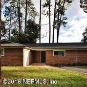 5163 Broken Arrow Dr N, Jacksonville, FL 32244 - photo 6