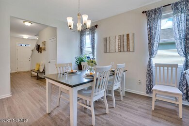 9752WoodriffCircleNortheast-05