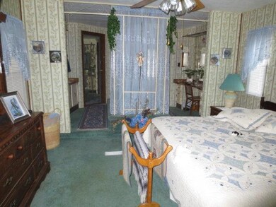 816 Main Grove St, Donna, TX 78537 - photo 6