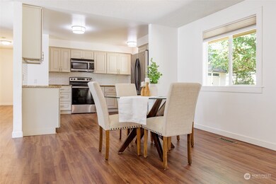 12320 SE 197th Place, Kent, WA 98031 - photo 6