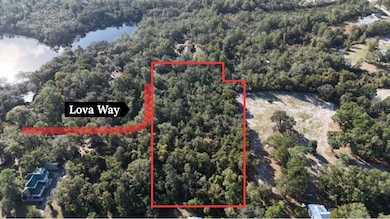 0 Lova Way, Lake Helen, FL 32744 - photo 2