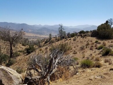 0 Big Springs unit 2605463, Caliente, CA 93518 - photo 2