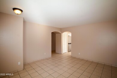 05 Living Room