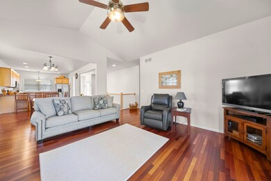 2775 Sunflower Dr, Fitchburg, WI 53711 - photo 2