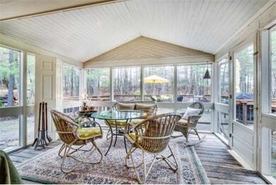 39 Thomas St, Ashland, MA 01721 - photo 4