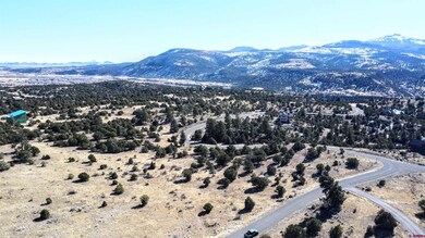 180 Silver Thread Cir, South Fork, CO 81154 - photo 7