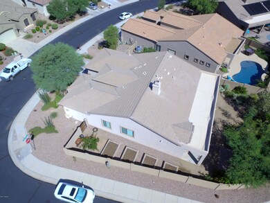 DJI_0030
