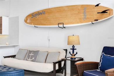 1129 Seaside Dr unit 7, Sarasota, FL 34242 - photo 6