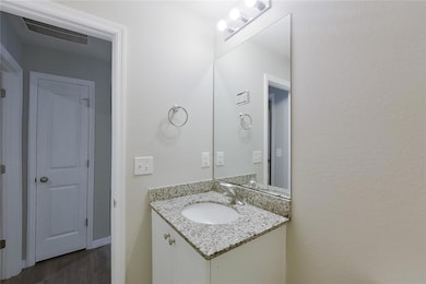 18310 Gibraltar Ln, Lehigh Acres, FL 33936 - photo 6