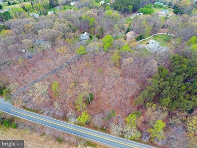 14555 Aden Rd, Manassas, VA 20112 - photo 3