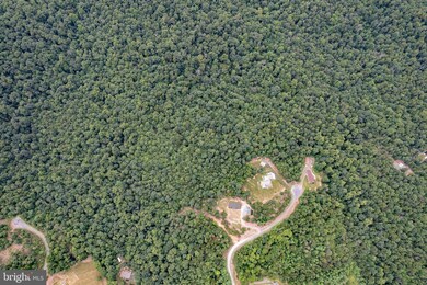 Lot 23 Jura Dr, Hedgesville, WV 25427 - photo 7