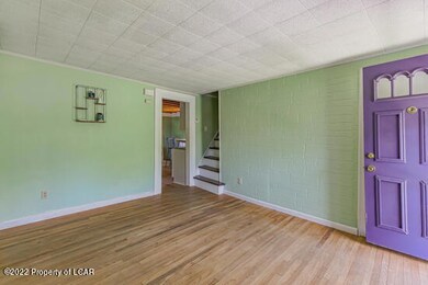 28 Scott St, Wilkes Barre, PA 18705 - photo 2