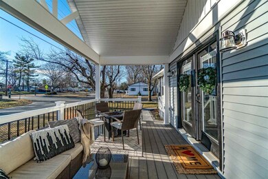 101 W Johnson Ave, Somers Point, NJ 08244 - photo 3