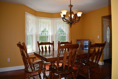 25 Labbe Ln, Biddeford, ME 04005 - photo 4