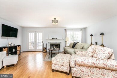 779 Leister Dr, Lutherville Timonium, MD 21093 - photo 6