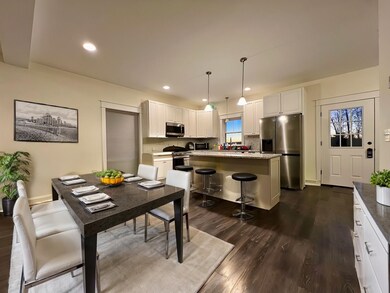 30 Eisenhower Dr, Rochester, NH 03867 - photo 3