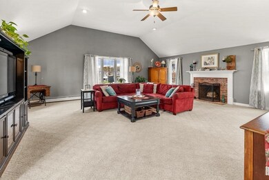 19 John Robert Dr, Rutland, MA 01543 - photo 7