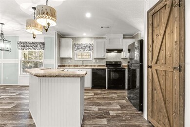 4146 SW 186th Ct, Dunnellon, FL 34432 - photo 3