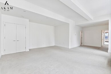 Tower 270 unit 10F, New York, NY 10007 - photo 3
