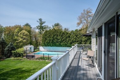 7 Isaac Miller Rd, Westborough, MA 01581 - photo 5