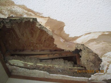 145 300h, Kimberling City, MO 65686 - photo 5