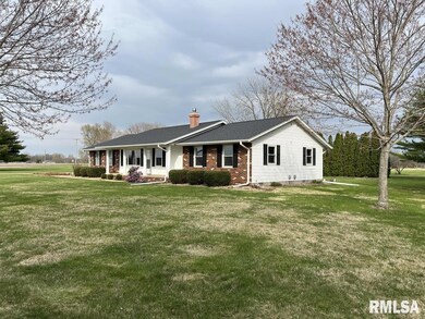 1295 China Rd, Macomb, IL 61455 - photo 3