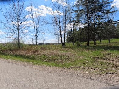 2385 Kentucky 801, Morehead, KY 40351 - photo 3