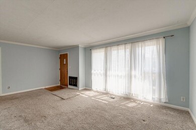 04-5511 Orlin Dr-4