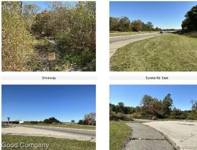 16295 Vining Rd, Romulus, MI 48174 - photo 4