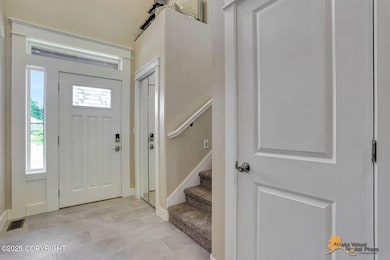 7943 E Wolf Creek Rd, Wasilla, AK 99654 - photo 6