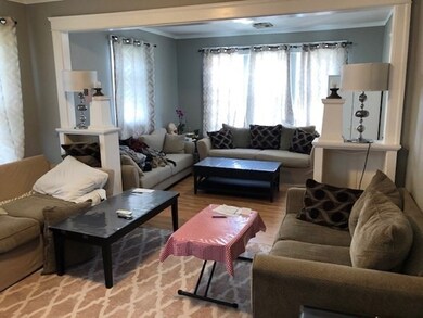 169 Perry Ave, Worcester, MA 01610 - photo 5