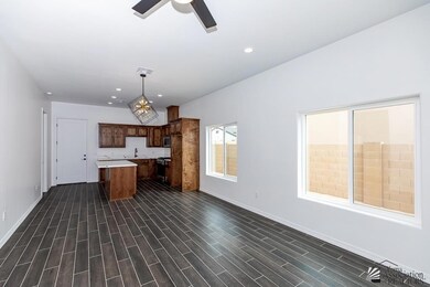 7888 E 35th Place, Yuma, AZ 85365 - photo 6