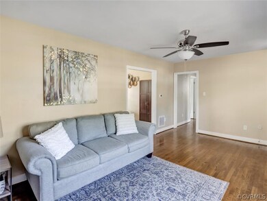 1814 Netherwood Rd, Richmond, VA 23225 - photo 5