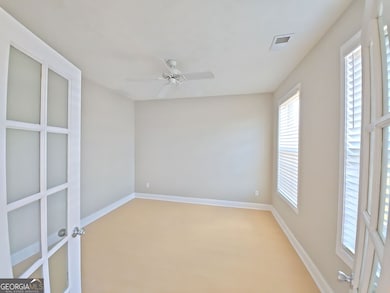 437 Bedford Crossing, McDonough, GA 30253 - photo 2