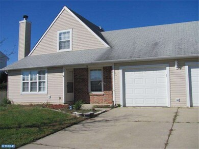 14 Adler Cir, Lumberton, NJ 08048 - photo 6