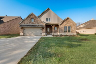1121 Springfield Rd, Springtown, TX 76082 - photo 6